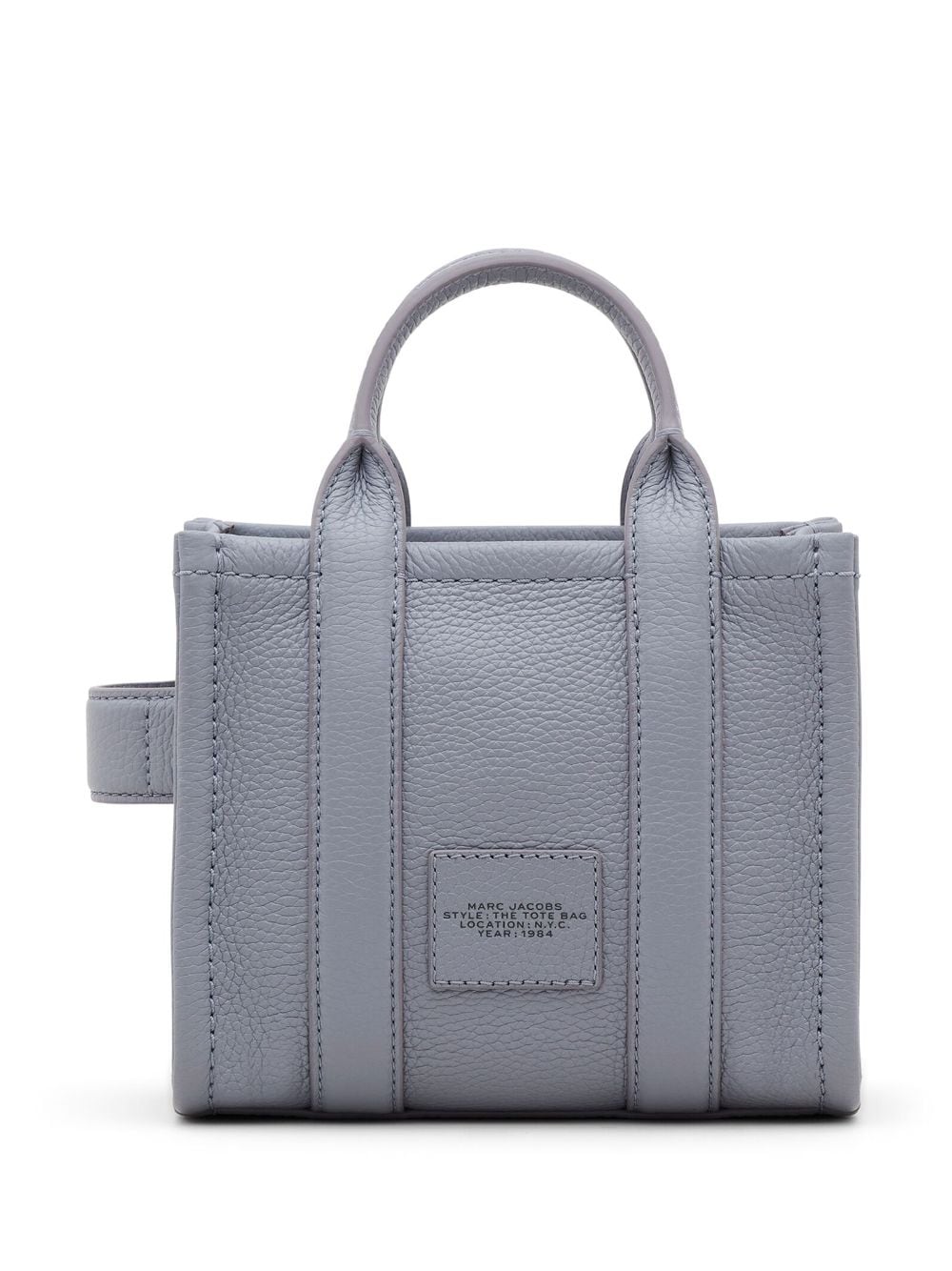 Marc Jacobs The Mini Tote bag