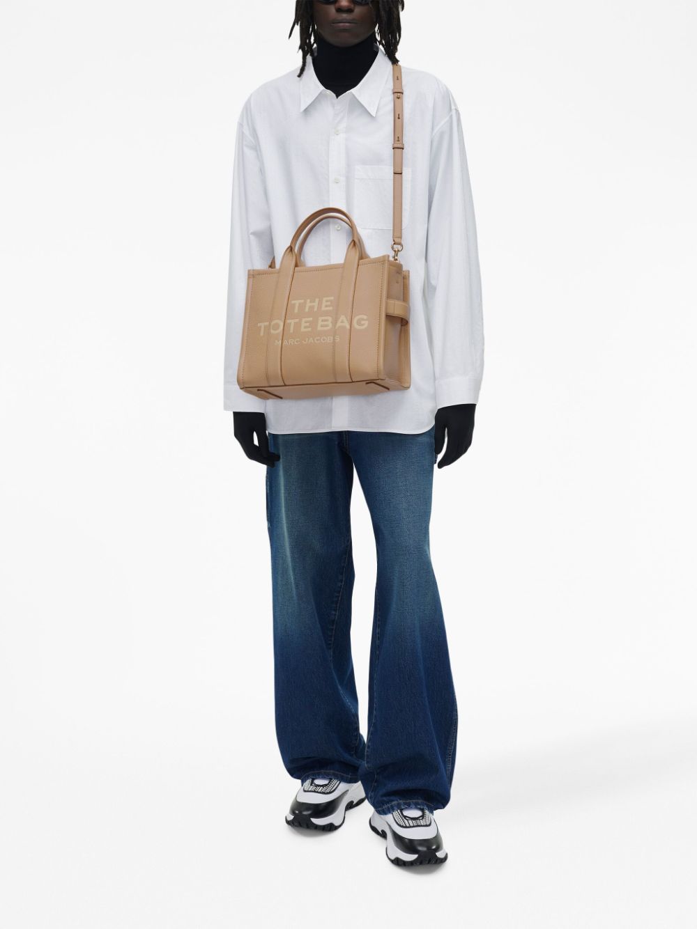 Marc Jacobs The Medium Tote bag