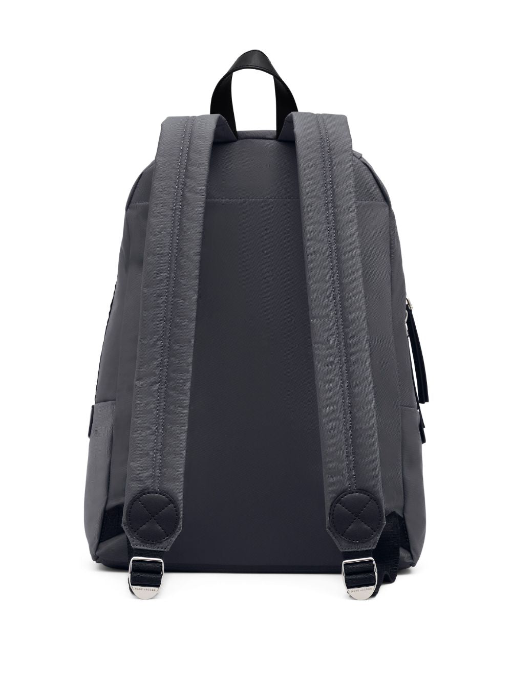 Marc Jacobs The Large Backpack’ zipped backpack
