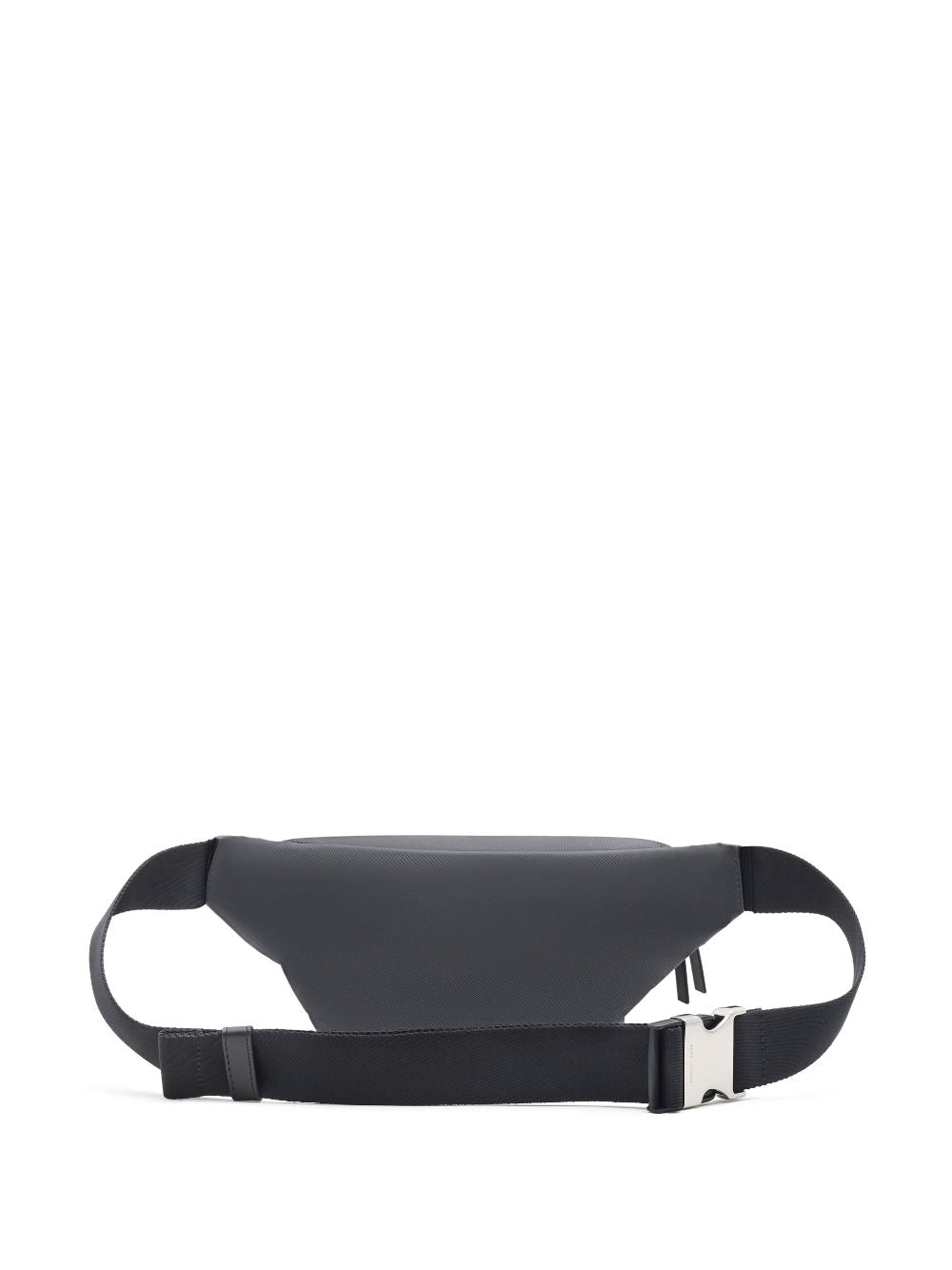 Marc Jacobs The Belt bag