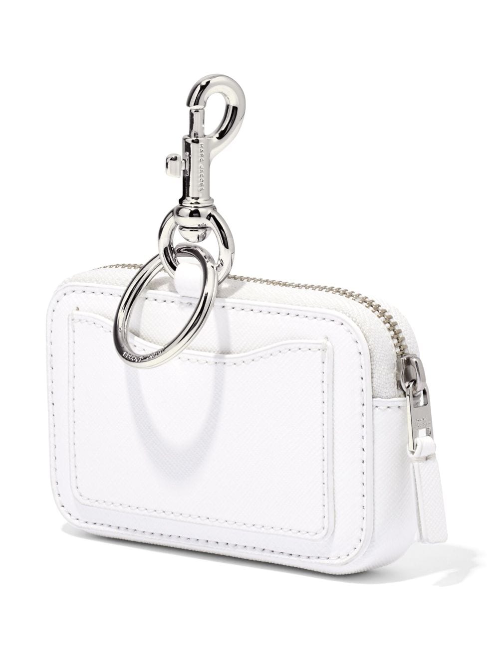 Marc Jacobs The Nano Snapshot bag charm