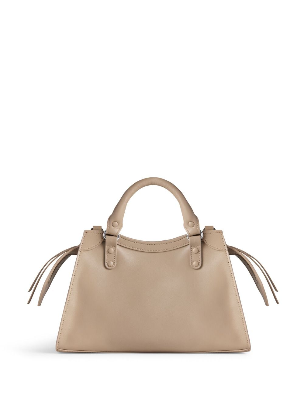 Ba*len*cia*ga neo xs tote bag