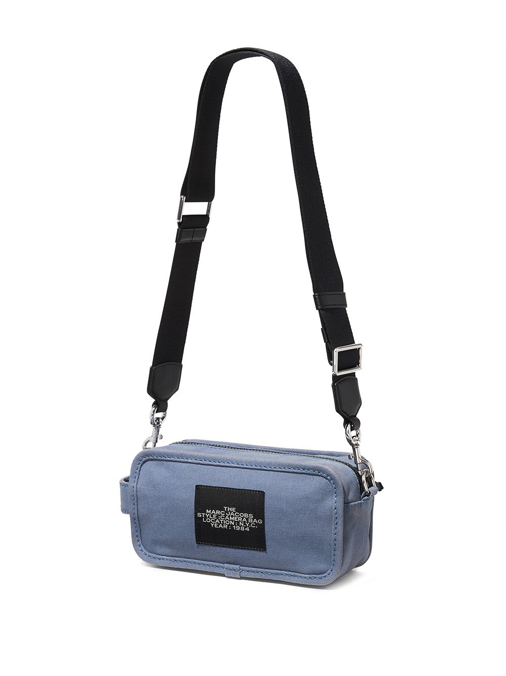 Marc Jacobs The Camera bag