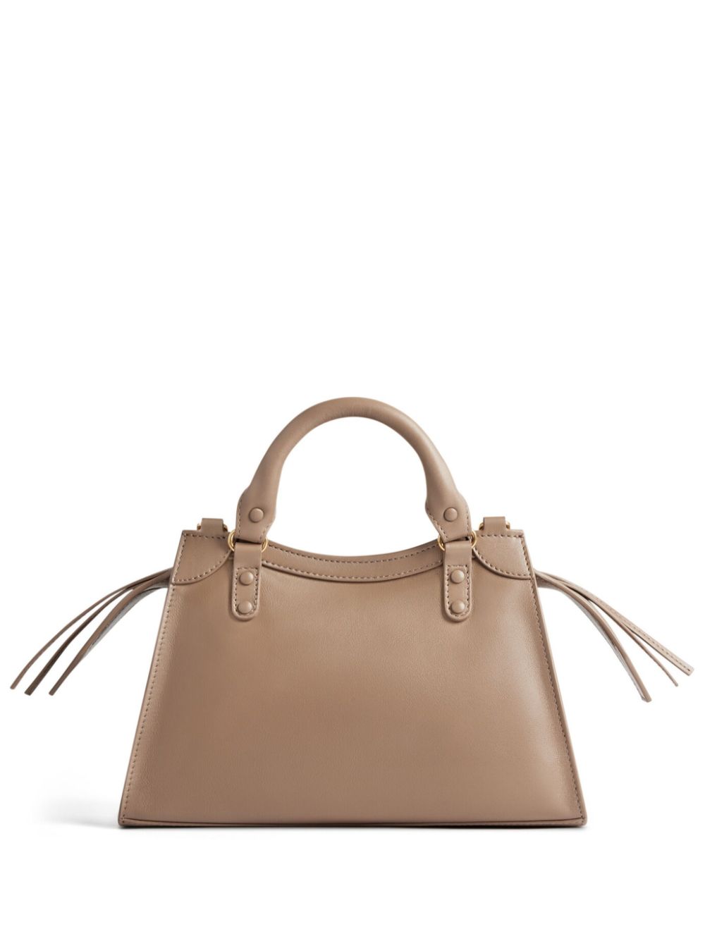 Ba*len*cia*ga neo classic xs tote bag