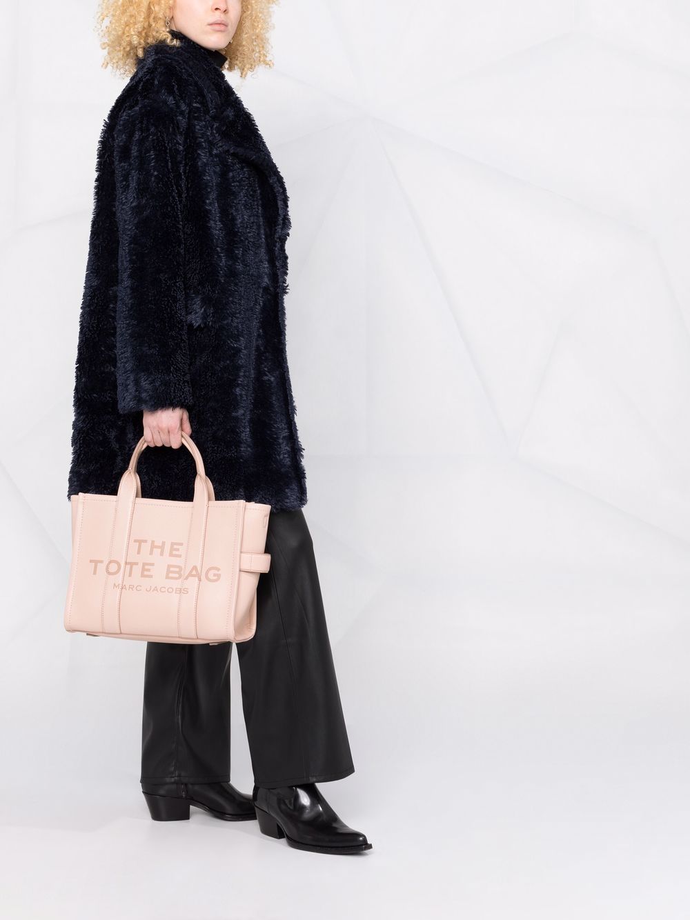 Marc Jacobs The Medium Tote bag