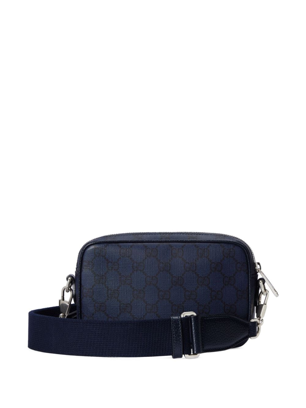 G*u*i ophidia gg mini belt bag