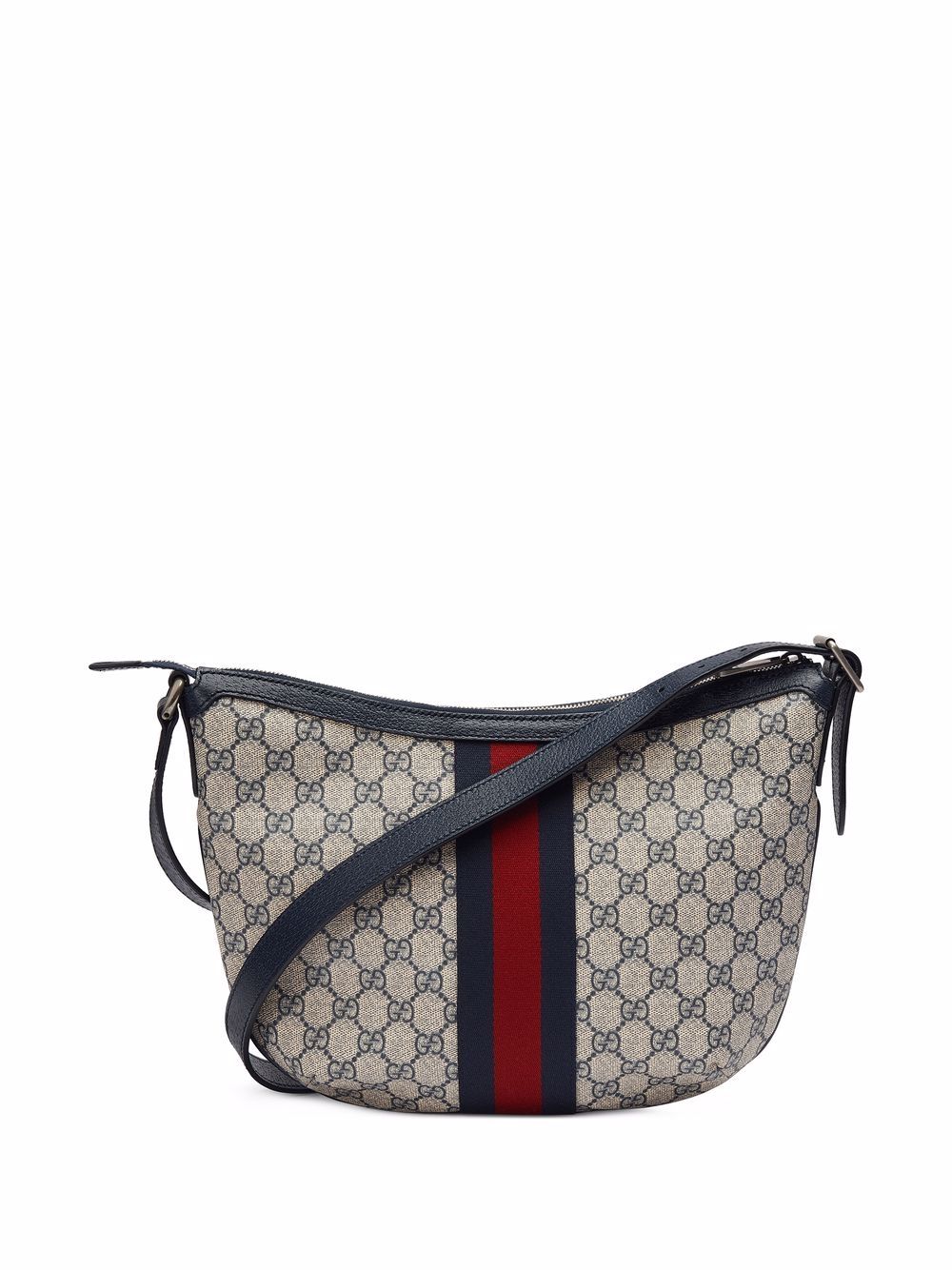 g*u*i ophidia gg S*p*e shoulder bag