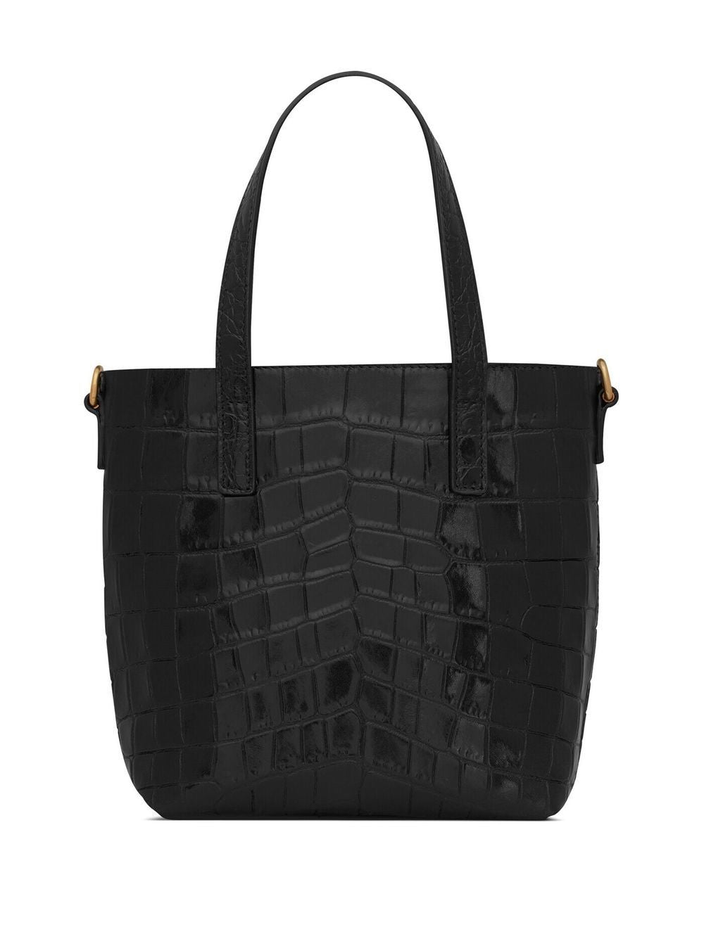 Saint Laurent Toy-Shop mini-bag