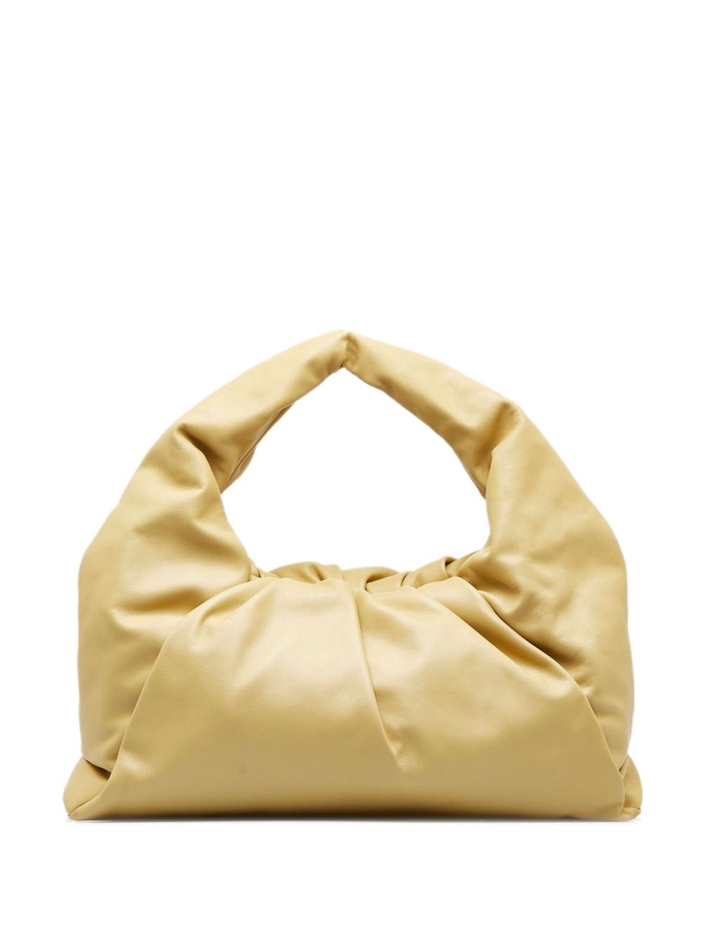 Bo*te*ga ve*ne*ta   small the shoulder pouch bag