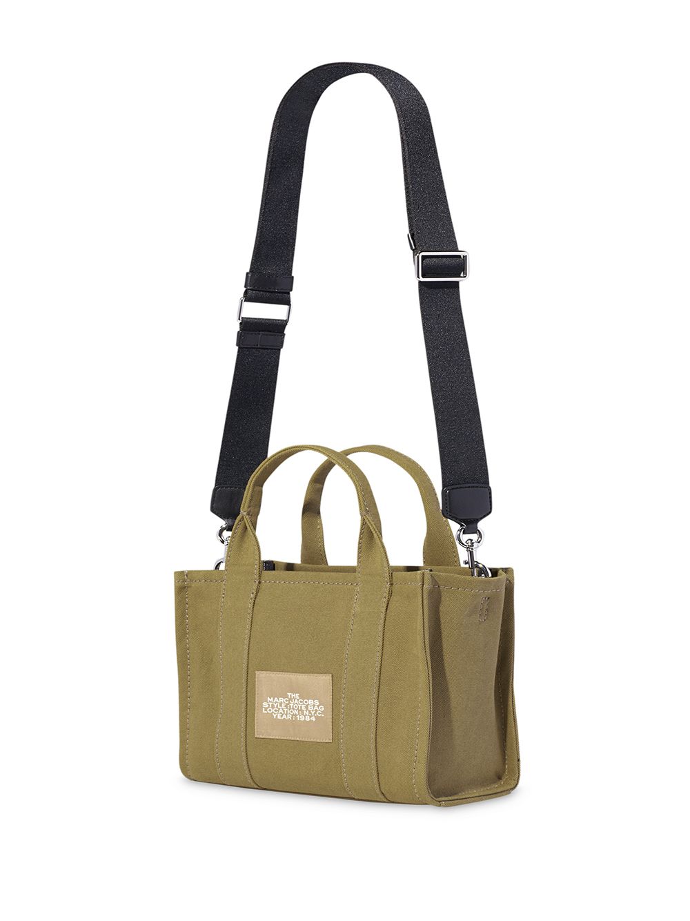 Marc Jacobs The Small Tote bag