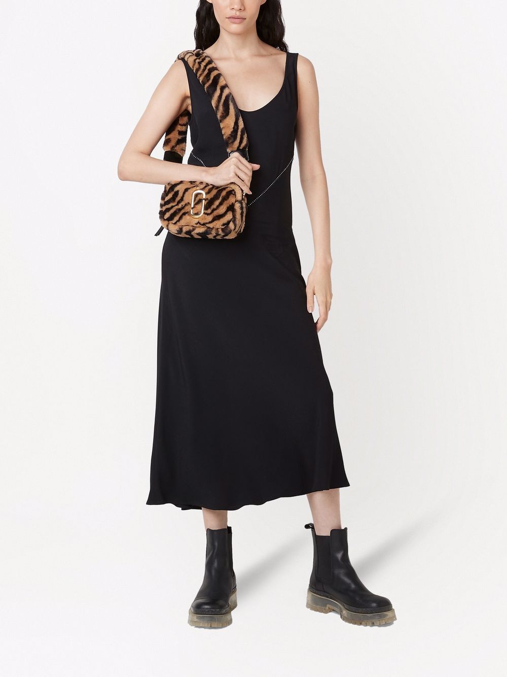 Marc Jacobs The Snapshot camera bag