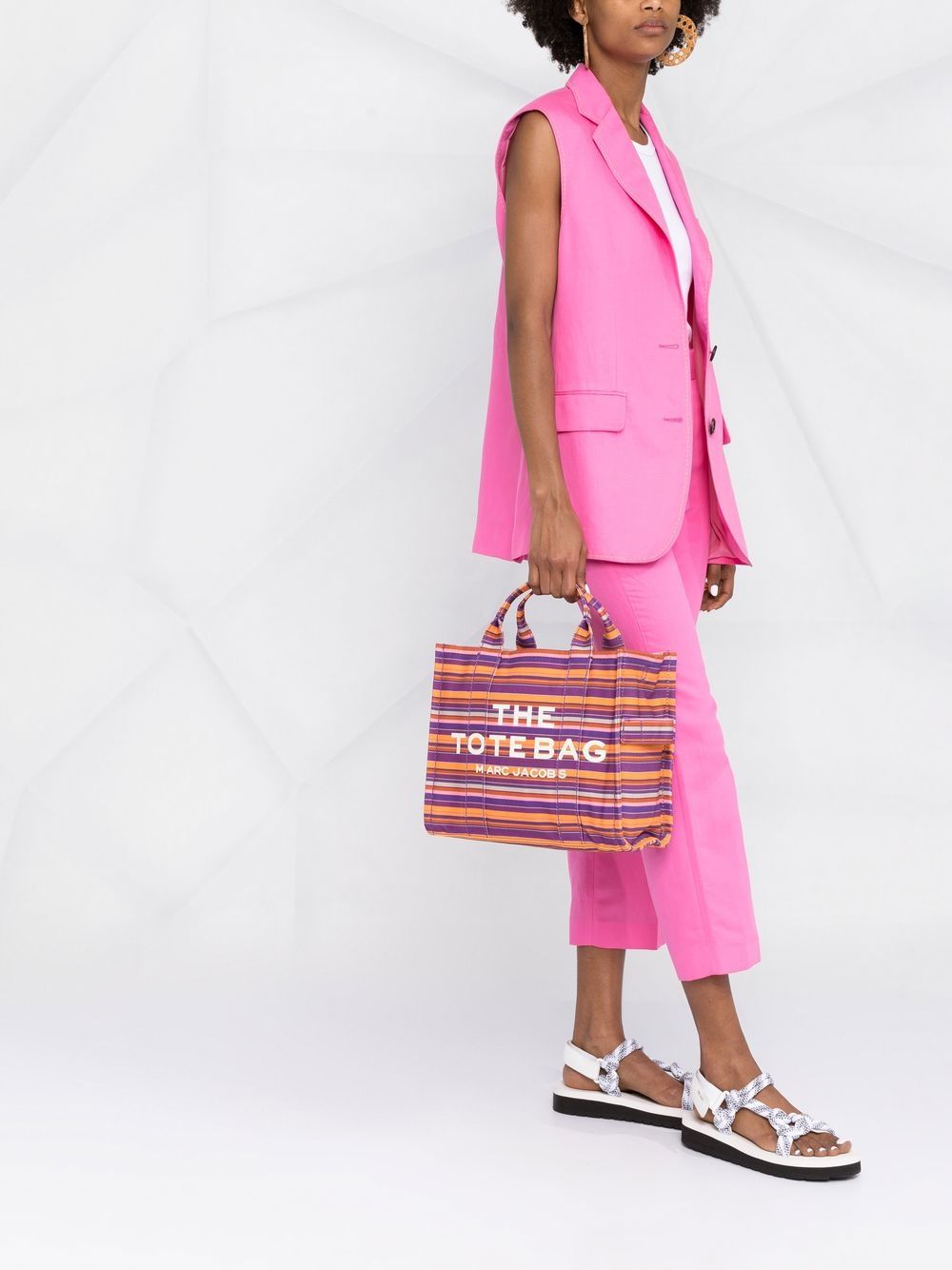 Marc Jacobs The Medium Tote bag