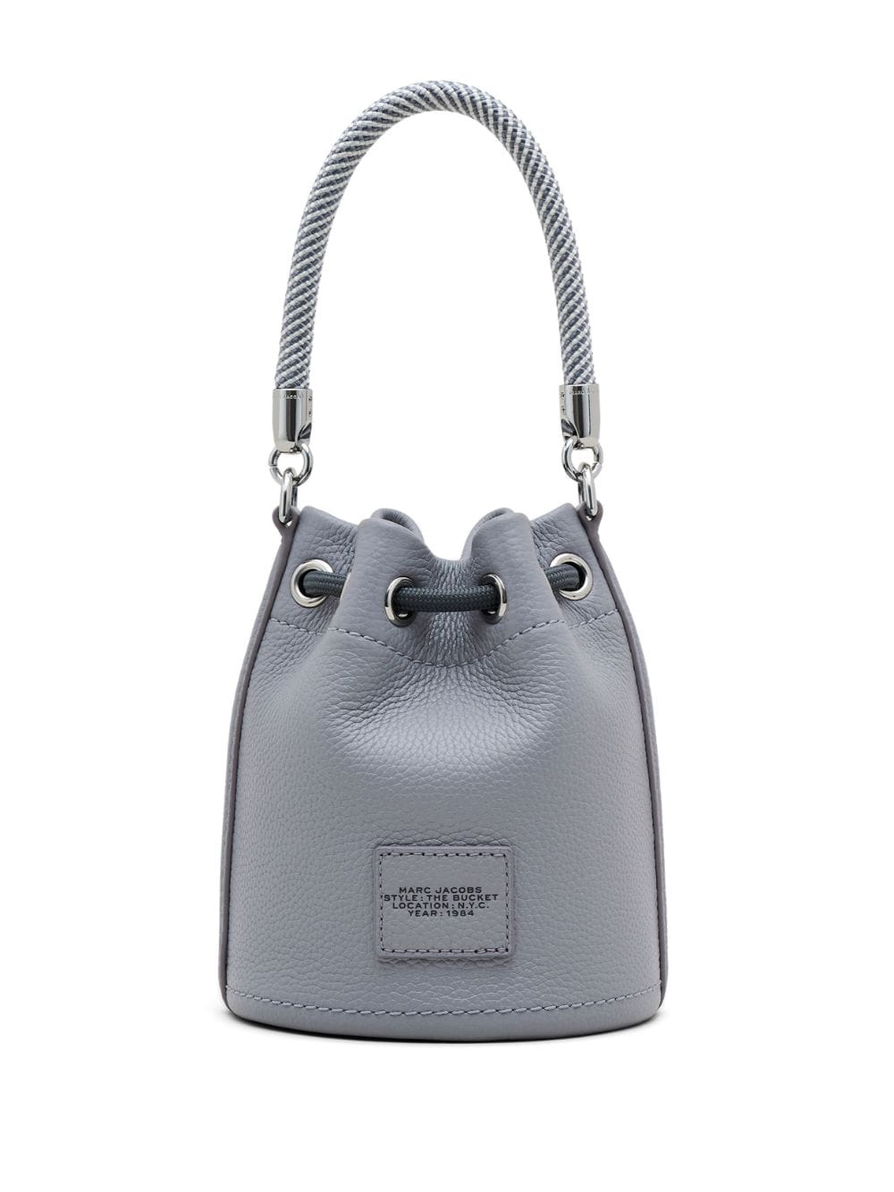 Marc Jacobs The Mini Bucket bag
