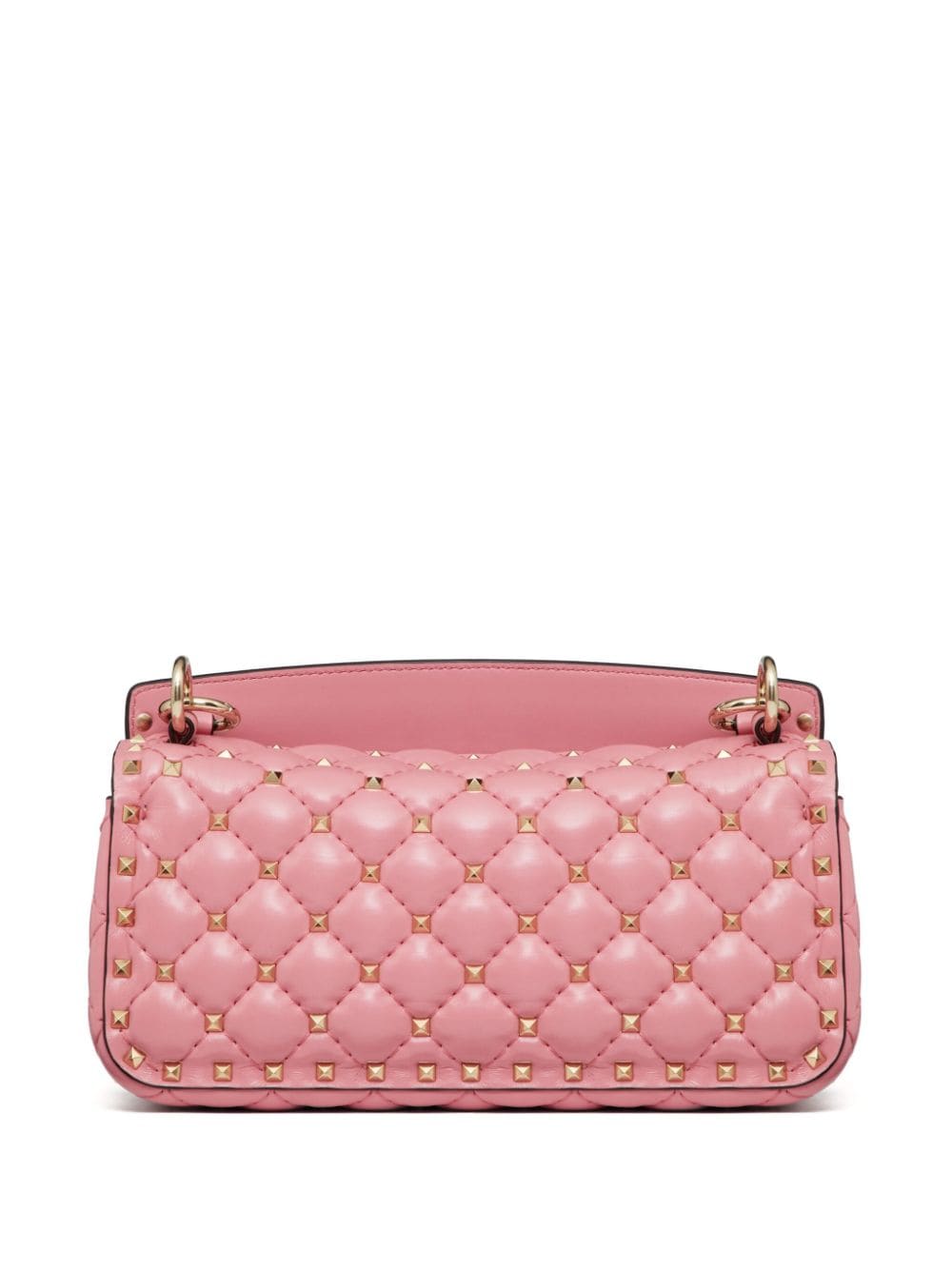 Valentino Garavani Rockstud Spike shoulder bag
