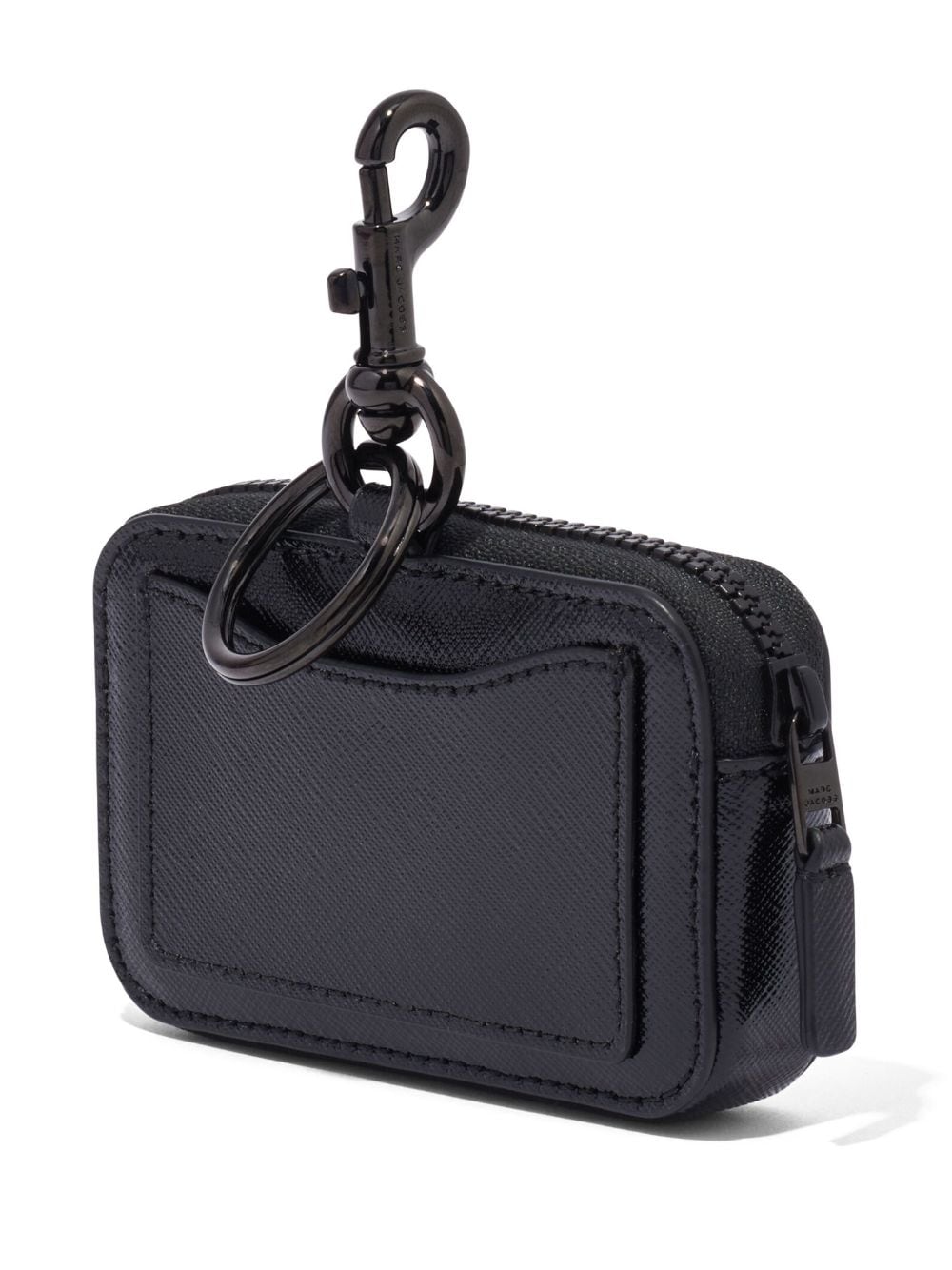 Marc Jacobs The Nano Snapshot bag charm