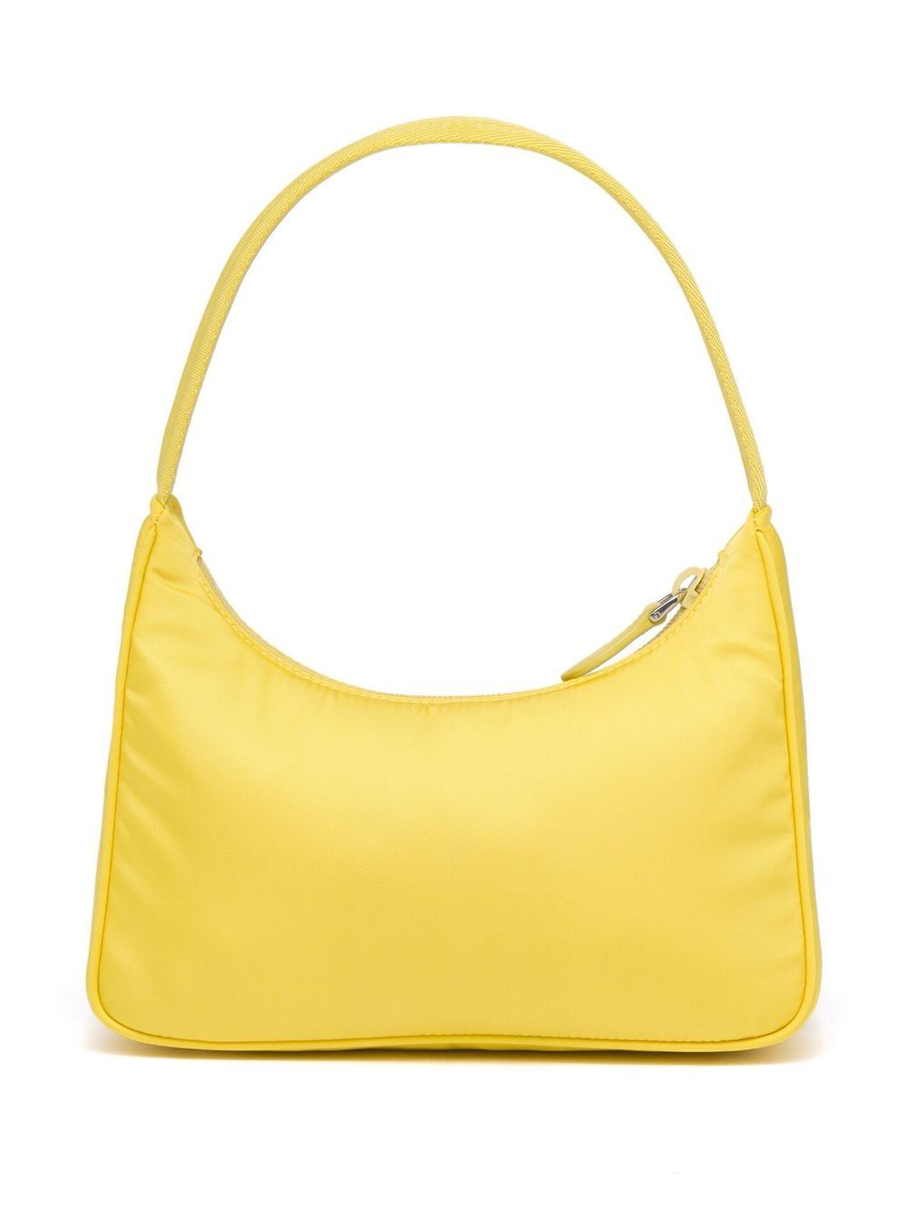 Pra*a re-edition 2000 re-nylon mini bag