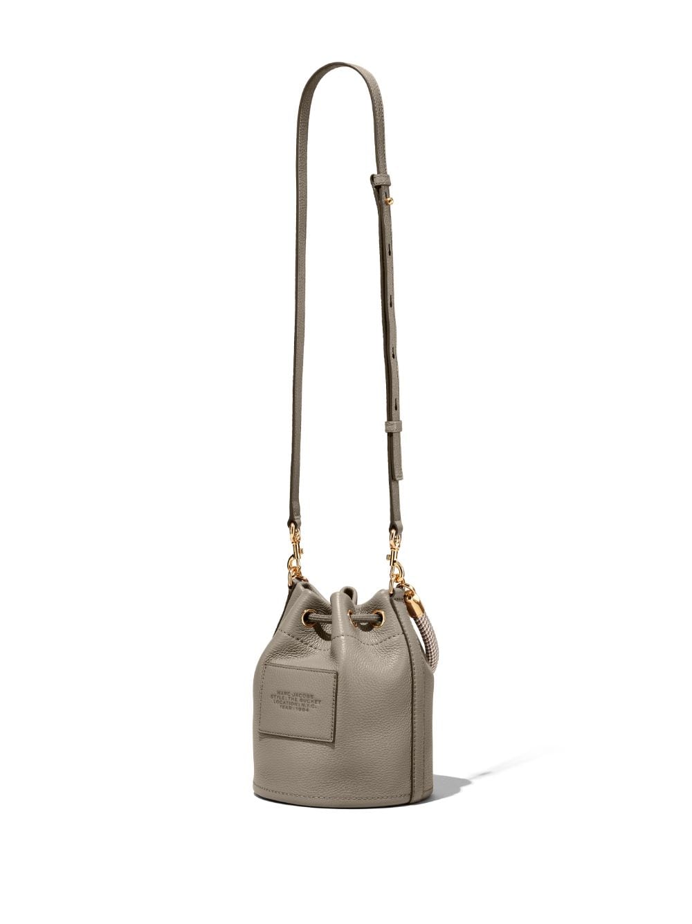 Marc Jacobs The Bucket bag