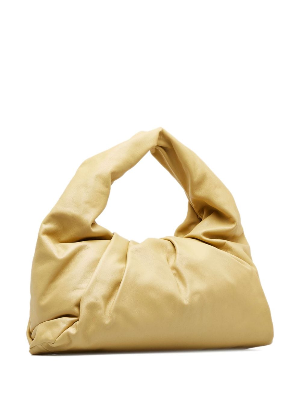 Bo*te*ga ve*ne*ta   small the shoulder pouch bag