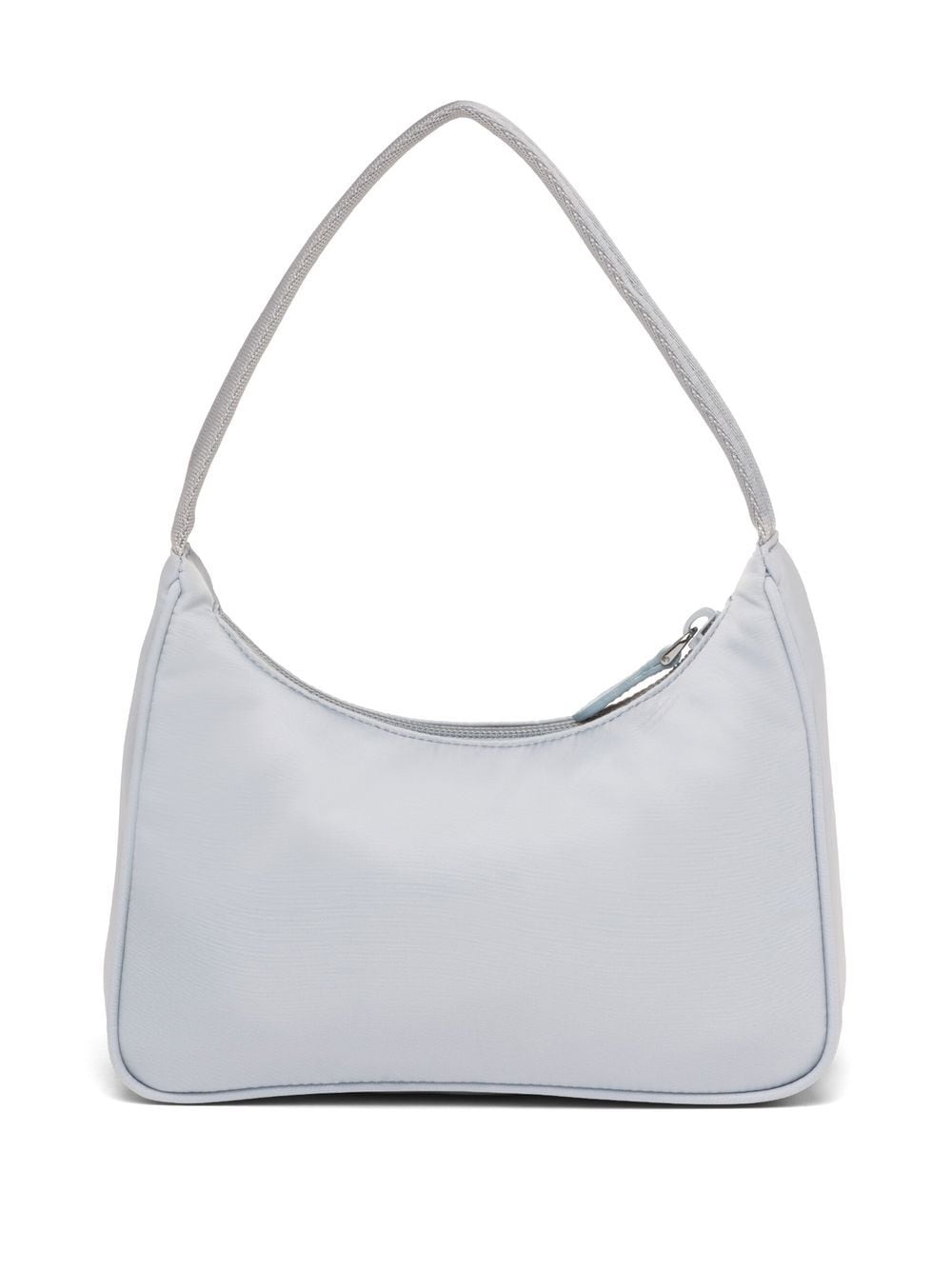 Pra*a re-edition 2000 re-nylon mini bag