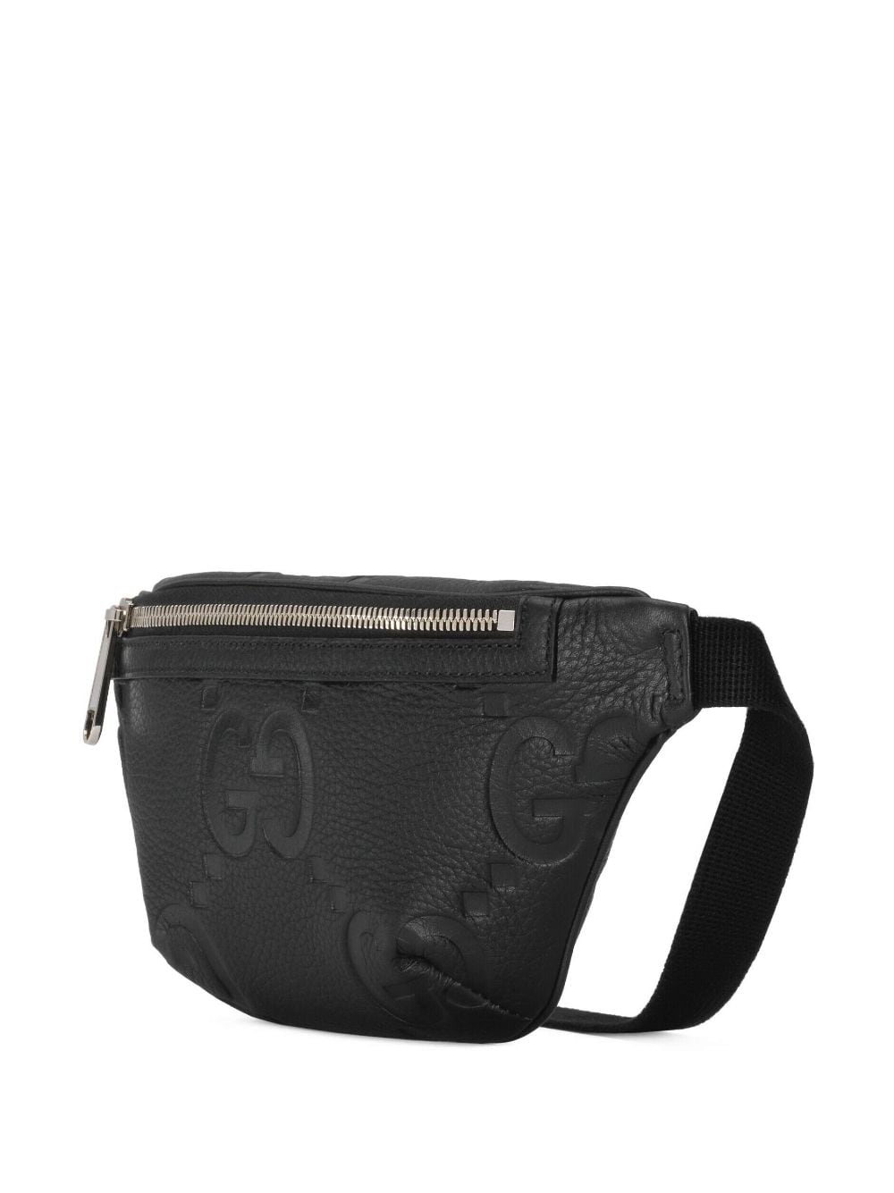 G*u*i jumbo gg small belt bag