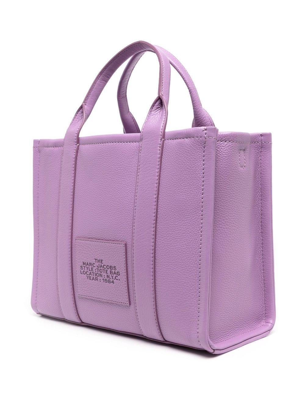 Marc Jacobs The Snapshot camera bag