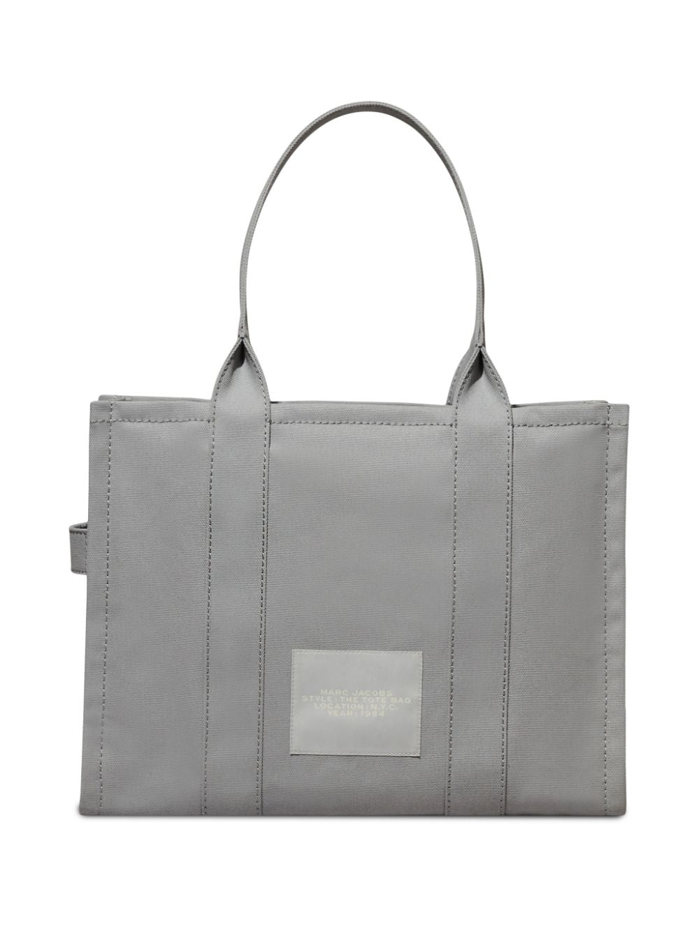Marc Jacobs The Large Tote bag