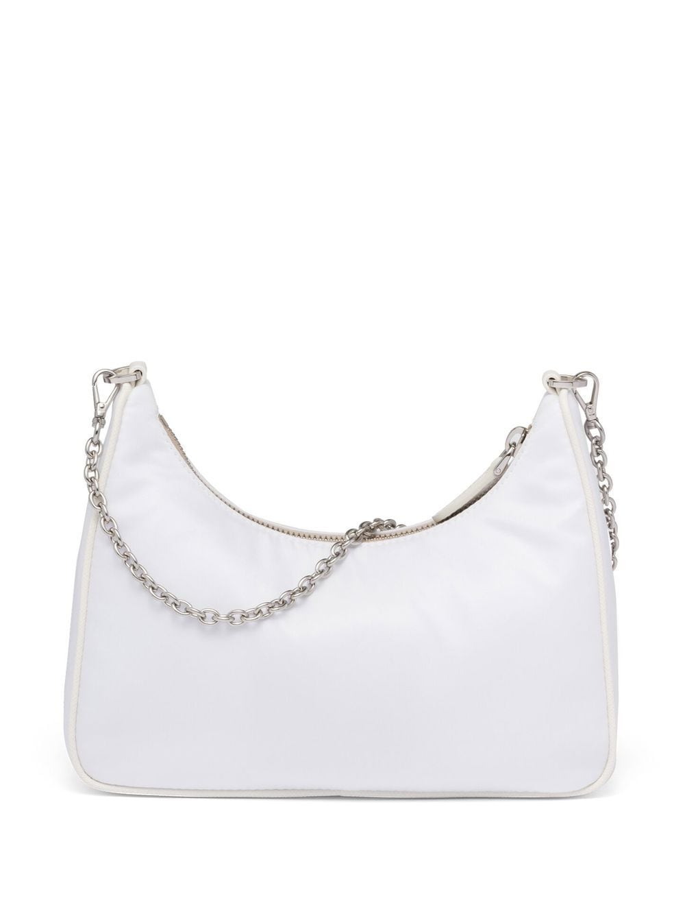 Pra*a re-edition 2005 re-nylon shoulder bag