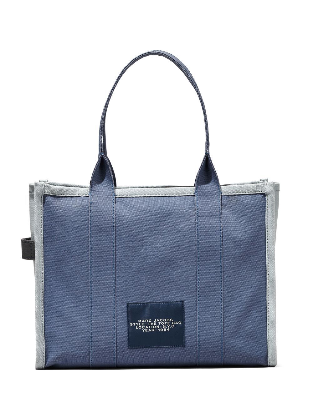 Marc Jacobs The Large Tote bag