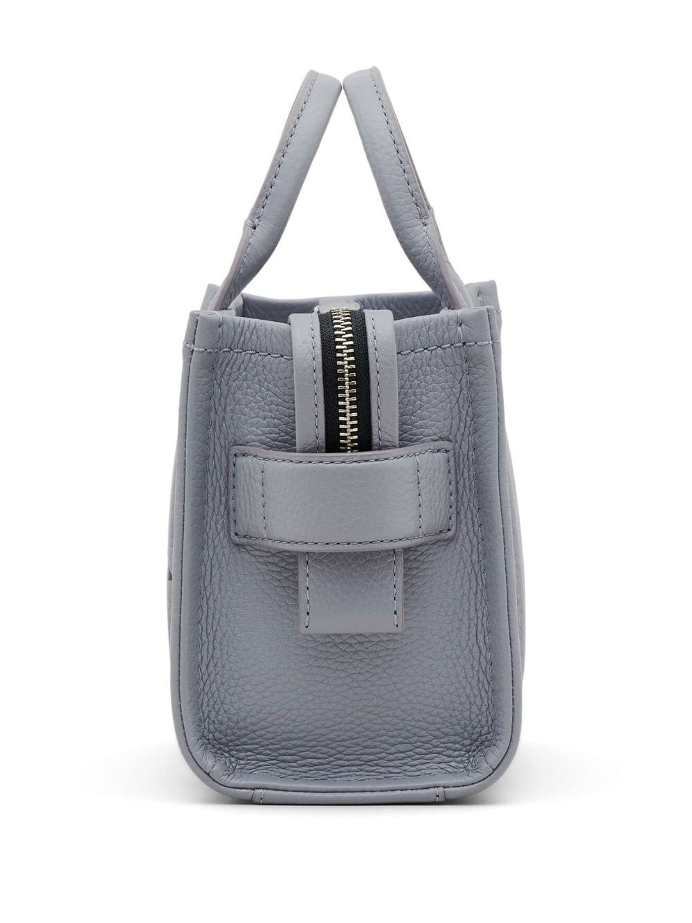 Marc Jacobs The Mini Tote bag