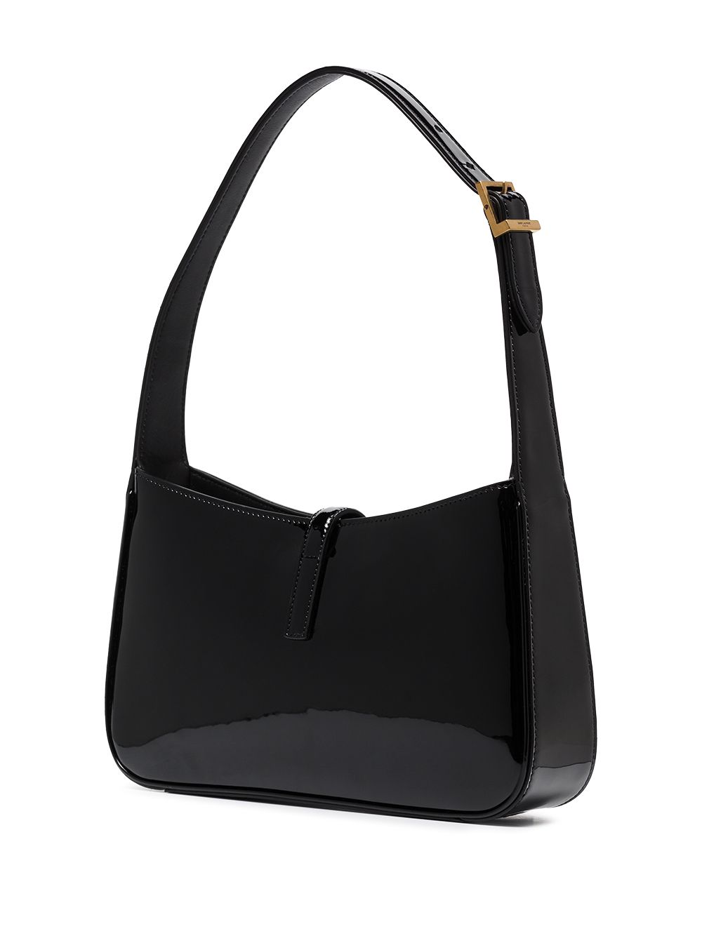 Saint Laurent Le 5 à 7 shoulder bag