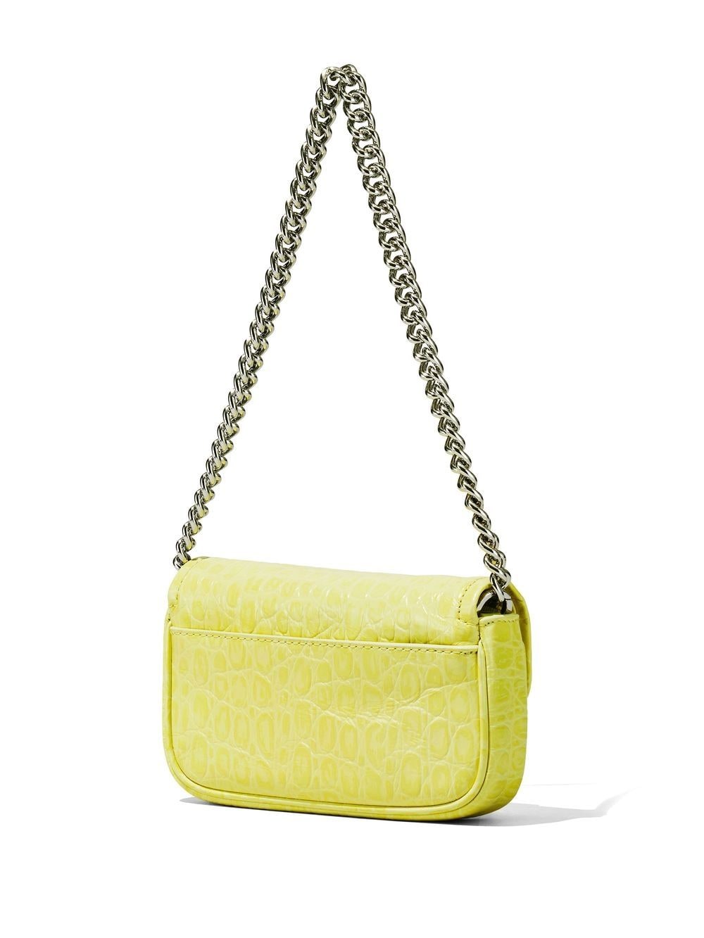 Marc Jacobs The Mini bag