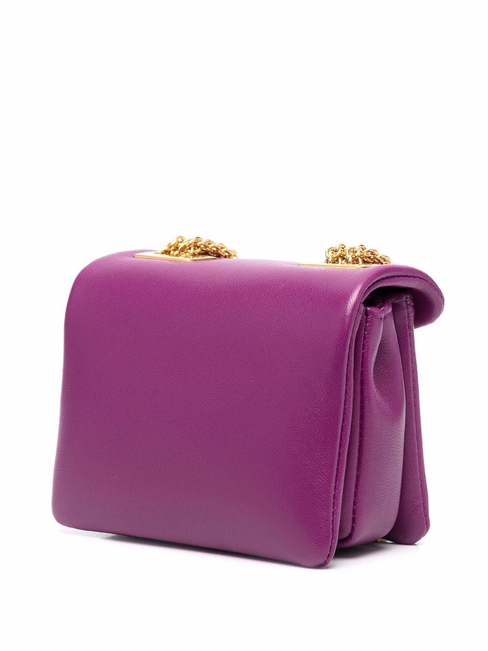 Valentino Garavani One Stud mini bag