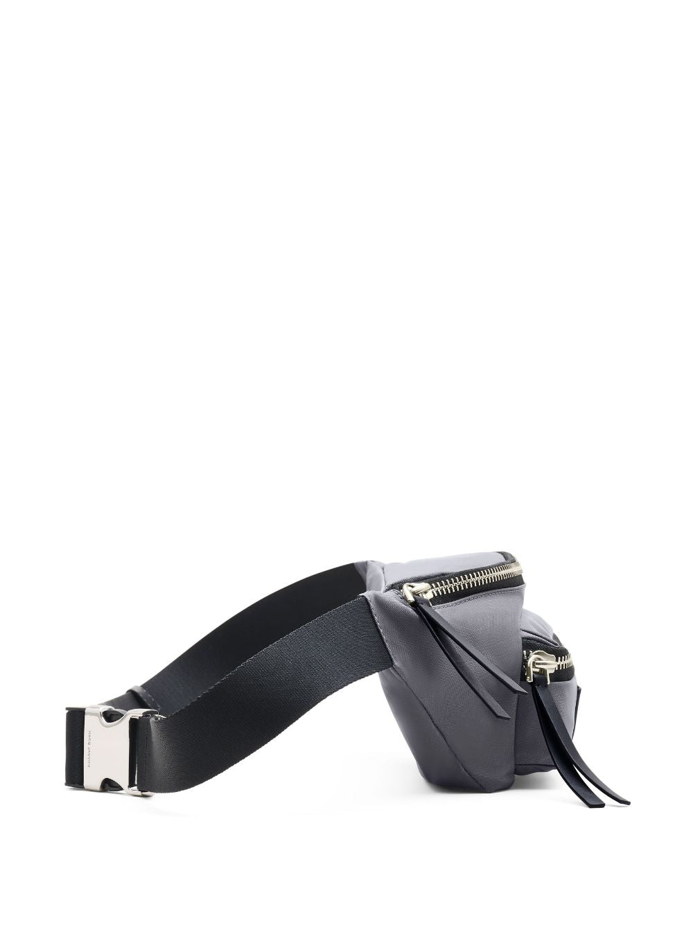 Marc Jacobs The Belt bag