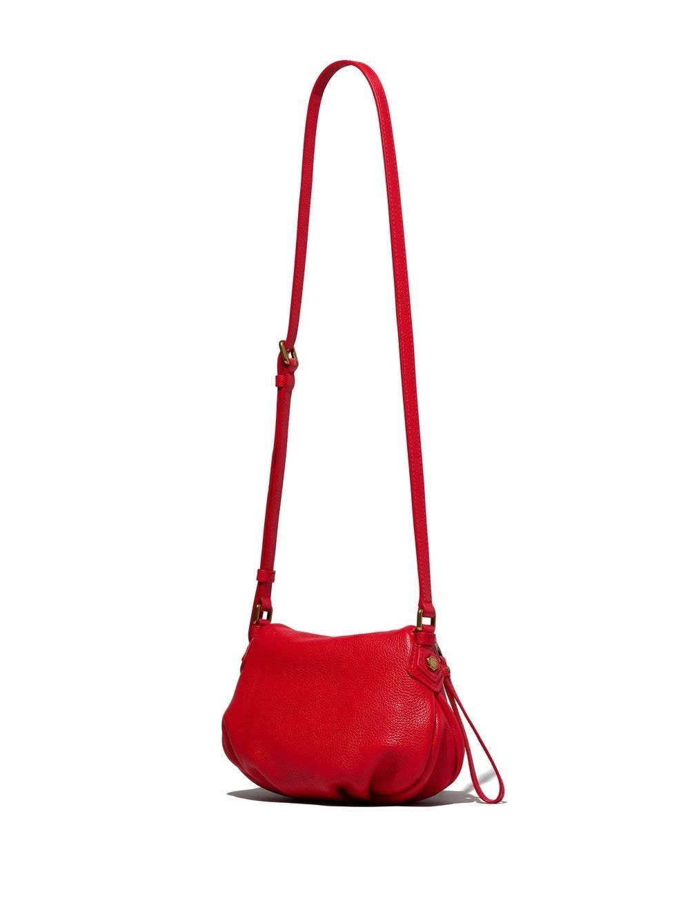 Marc Jacobs The Mini Natasha crossbody bag
