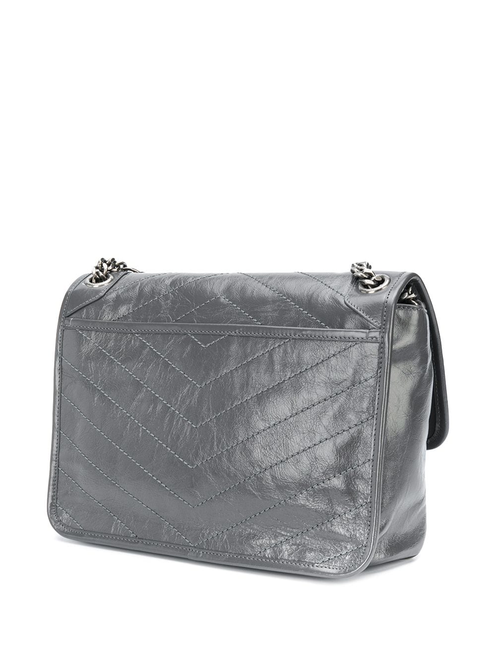 Saint Laurent Niki shoulder bag