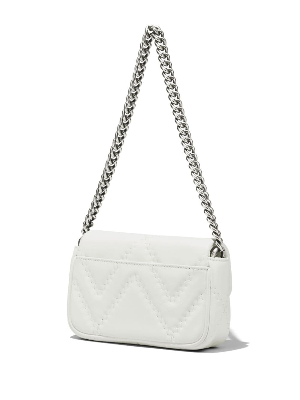 Marc Jacobs The Mini bag