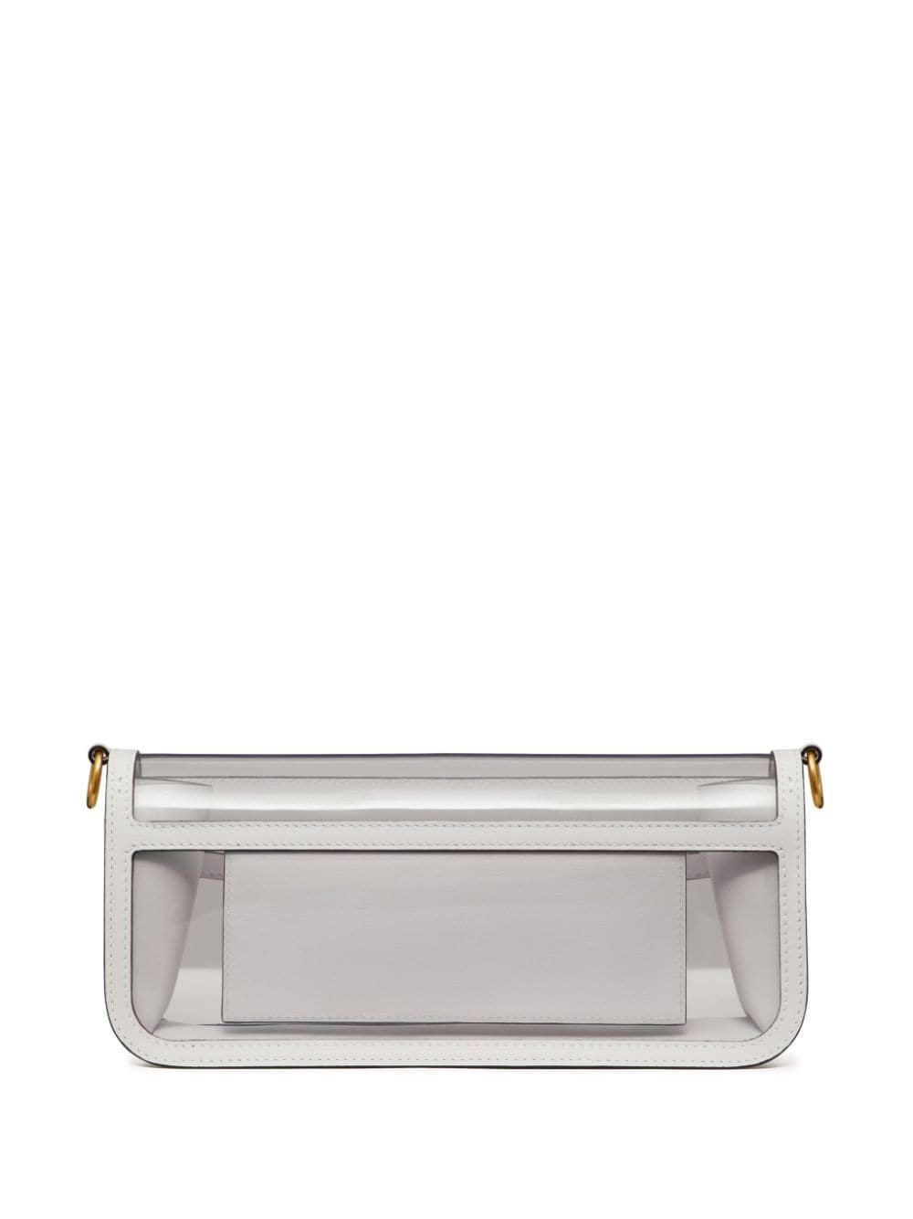 Valentino Garavani Locò shoulder bag