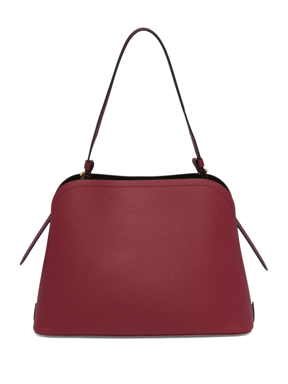 Pra*a matinee small handbag