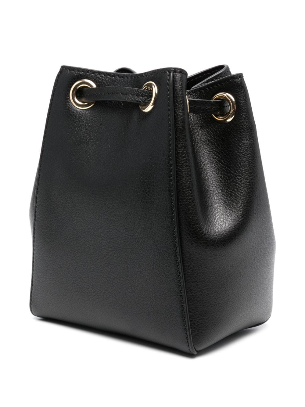 Marc Jacobs The Bucket bag