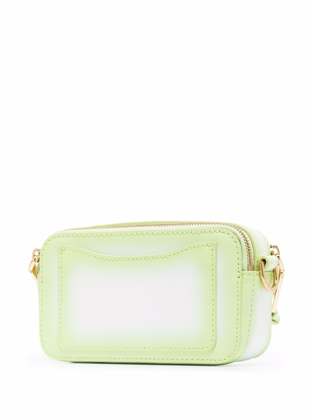 Marc Jacobs The Snapshot camera bag