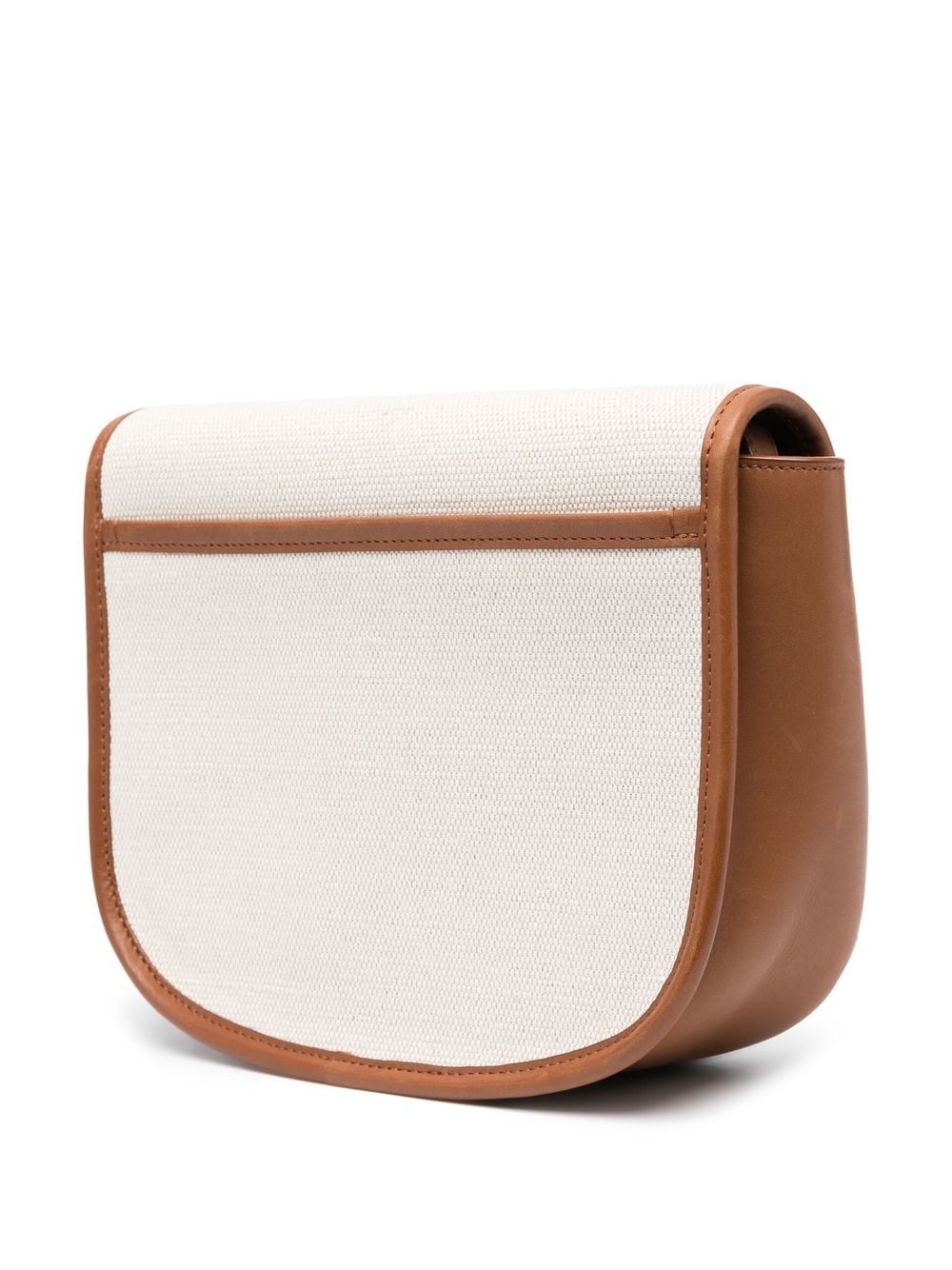 Saint Laurent Caban satchel crossbody bag