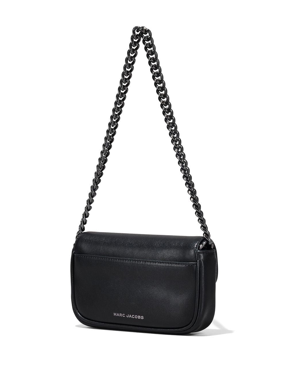 Marc Jacobs The Mini bag