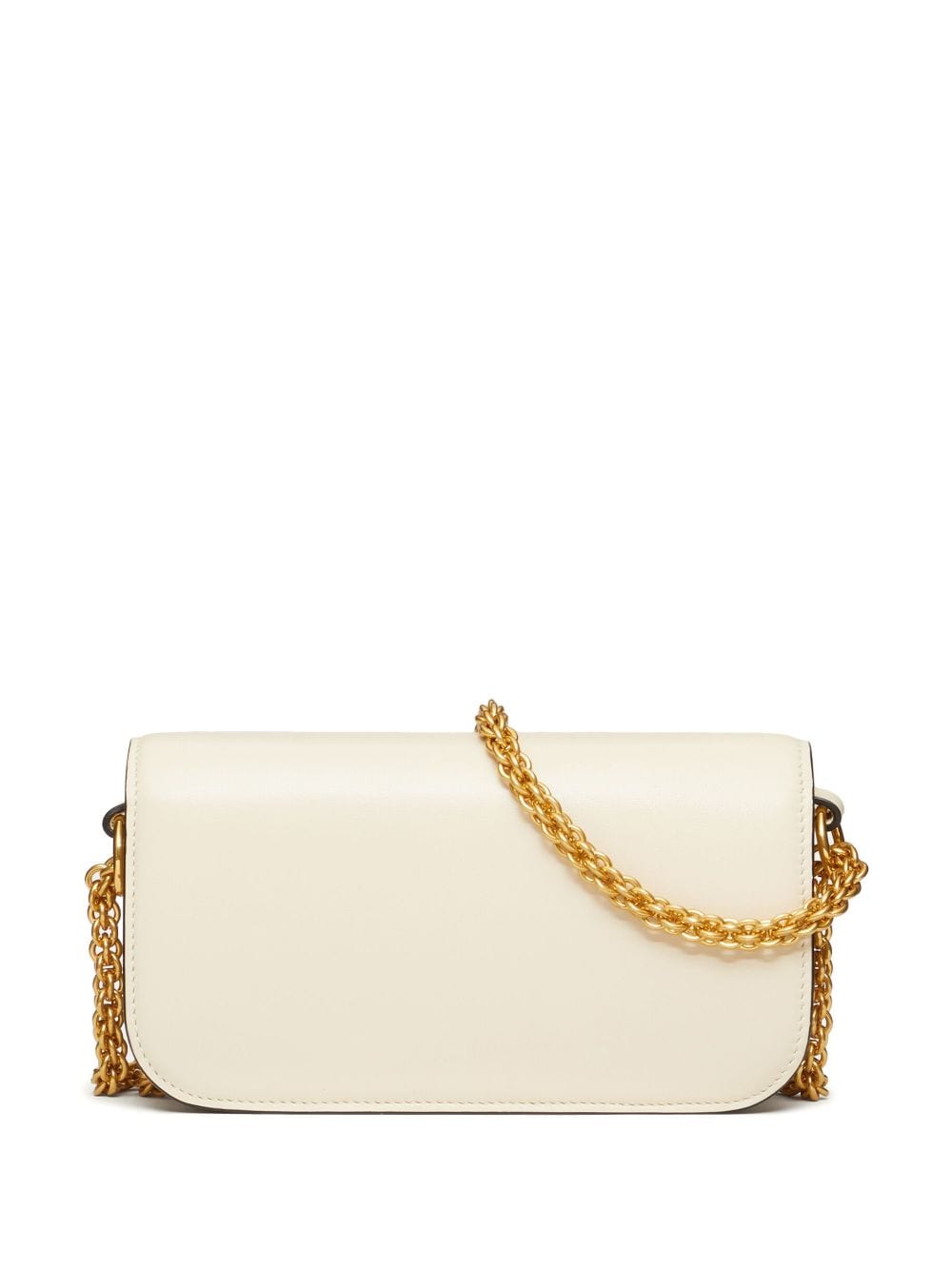 Valentino Garavani small Locò shoulder bag