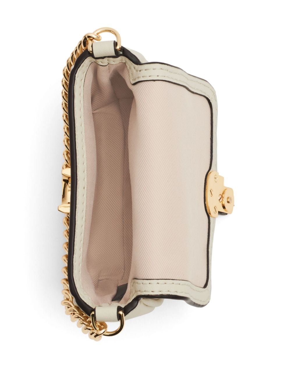 Marc Jacobs The Nano J Marc charm