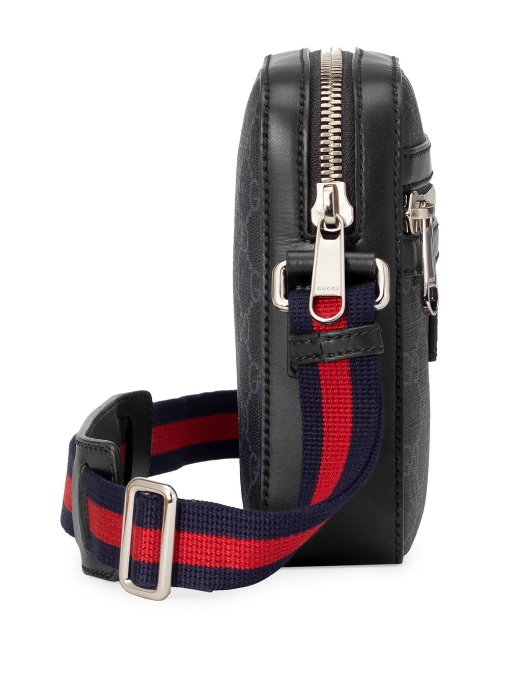 g*u*i gg S*p*e messenger bag