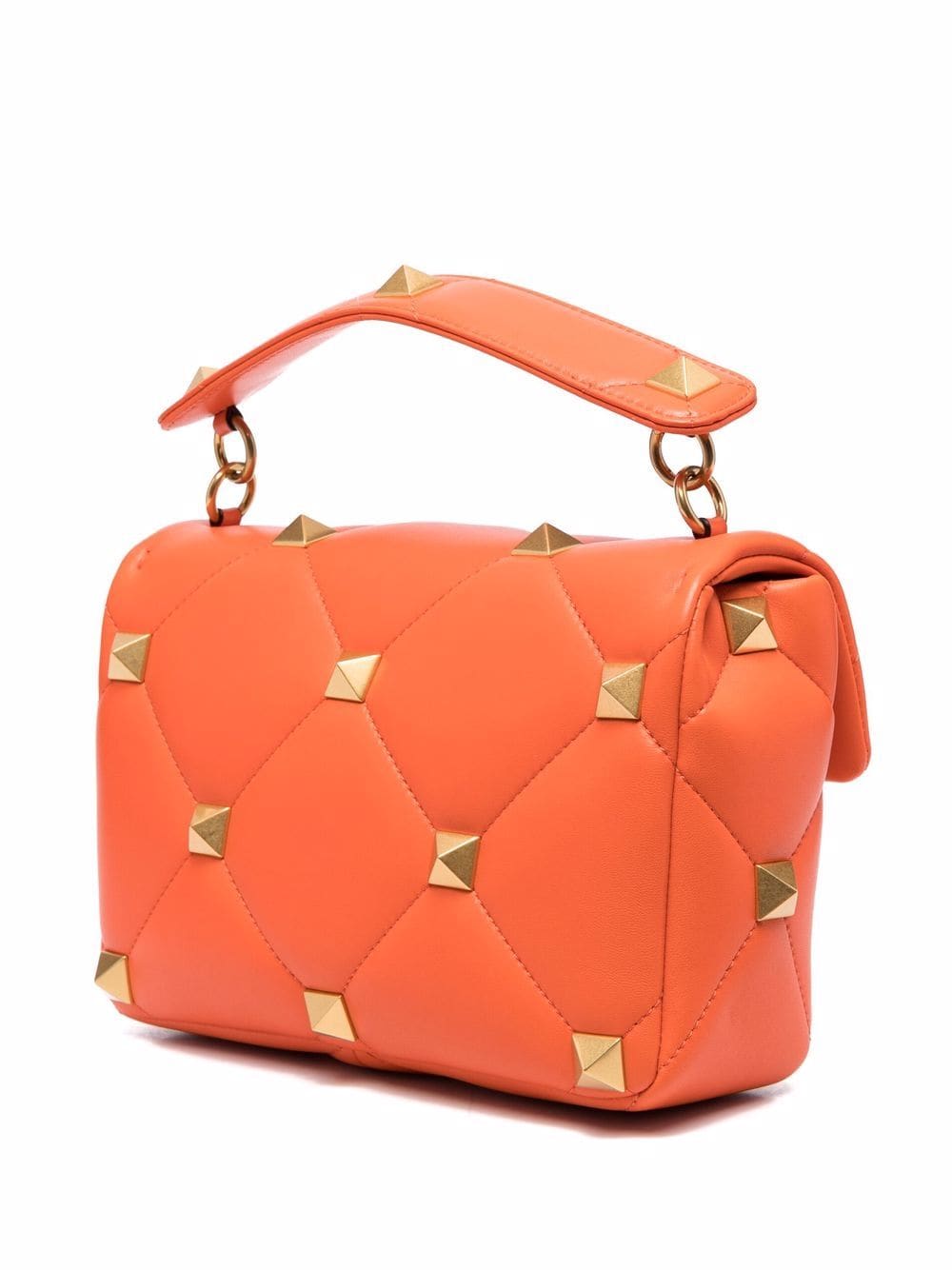 Valentino Garavani Roman Stud tote bag