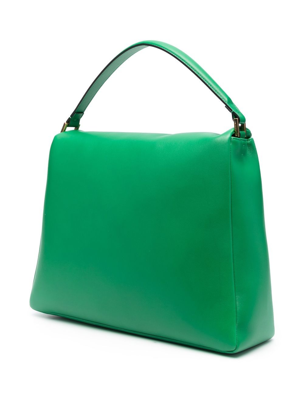 Valentino Garavani Rockstud tote bag