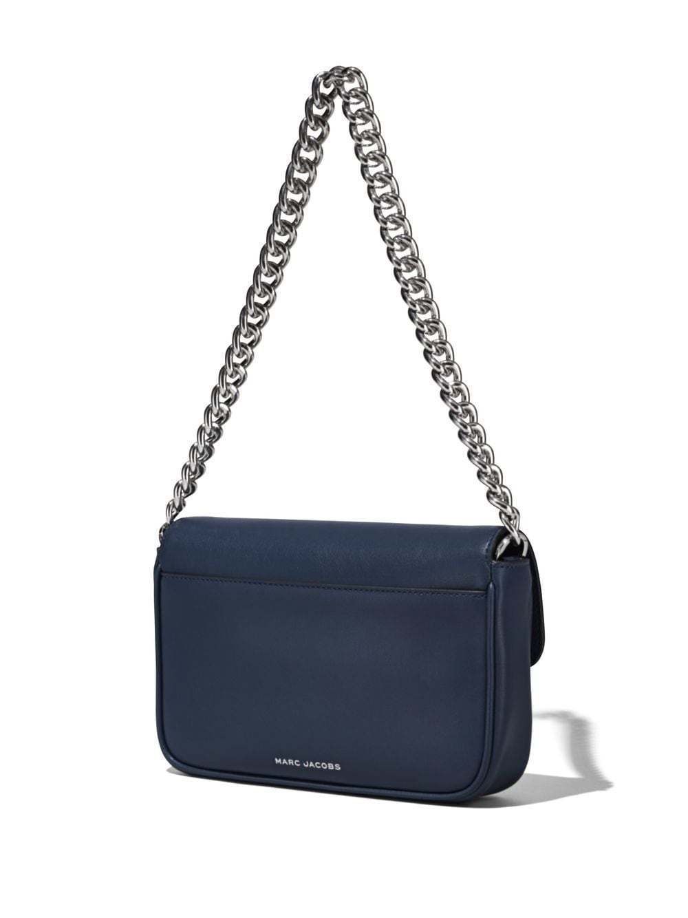 Marc Jacobs The Shoulder bag
