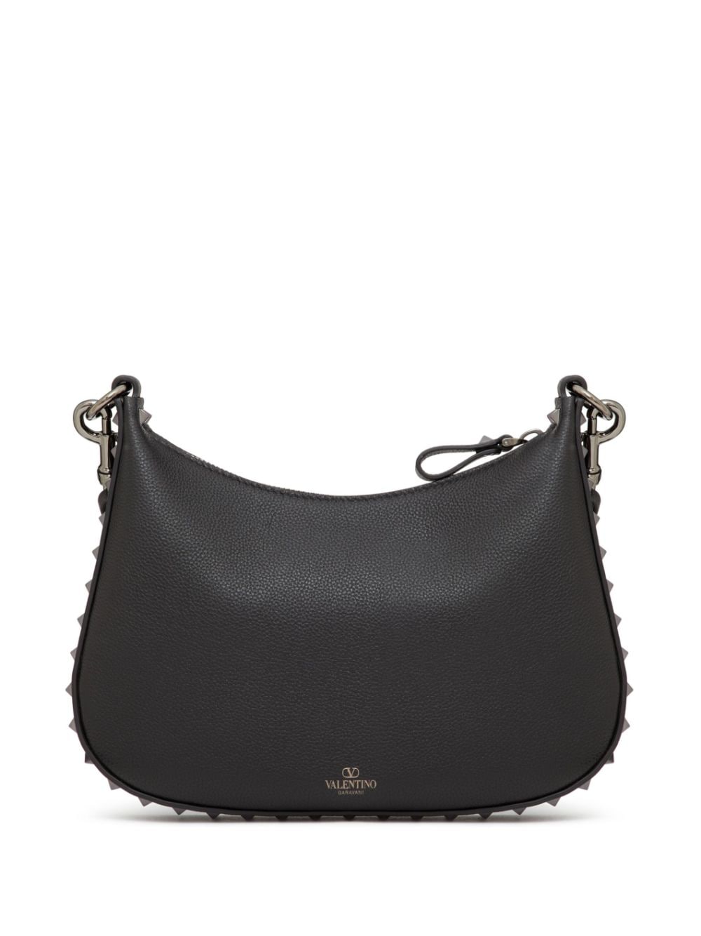 Valentino Garavani Rockstud leather crossbody bag