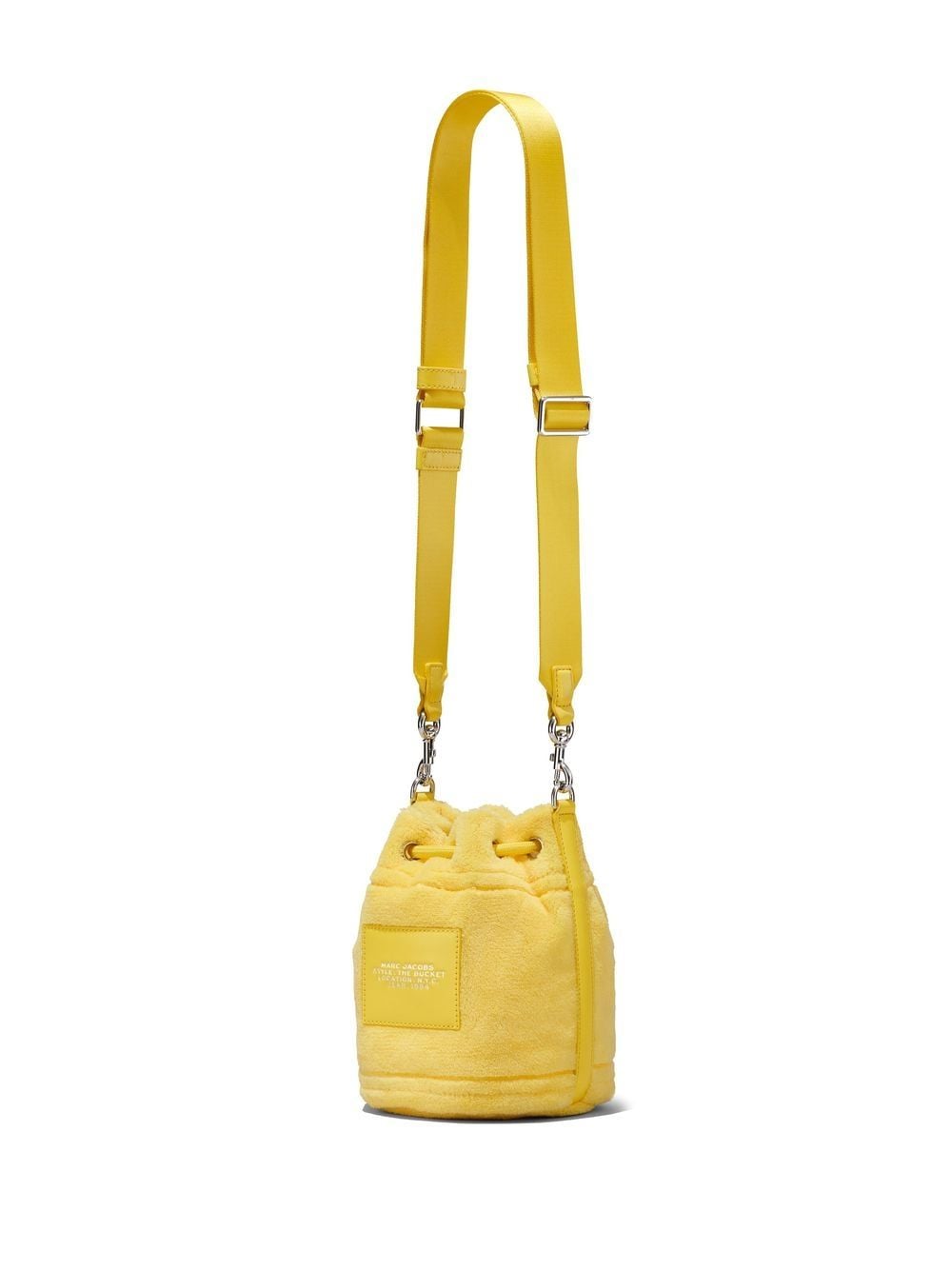Marc Jacobs The Bucket bag